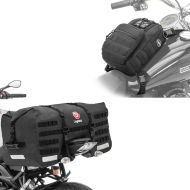 Halepose 70Ltr + tankpose 9L
