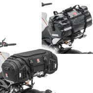 Hale bag volum 50l + hale bag egnet for BMW K 1600 GT / GTL 65Ltr
