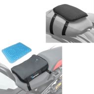 Gel setepute S komfortpute + setepute TPE Gel S benk gel pute