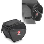Tunnelpose TB1 egnet for Aprilia SRV 850 + benpose LB8 2,8 liters benpose