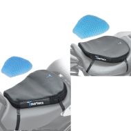 Setepute TPE Gel M benk gel pute + setepute TPE Gel L benk gel pute