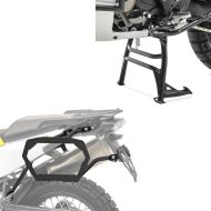 Taskestativ + hovedstativ passer til Husqvarna Norden 901 21-24