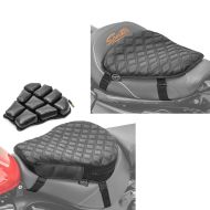 Setepute Gel Custom M setegelpute + setepute luftsetebenk komfortpute Custom Air M