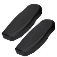 Sett med 2x benk egnet for Simson S51 S50 S70 komplett sete Craftride OS11