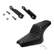 Sett: Dobbelt sete egnet for Yamaha XV 950 / R 14-20 Duo sete Craftride