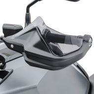 Handprotektoren für BMW R 1250 R 19-21 Handschutz Motoguard XG4_1