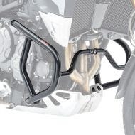 Knusebøyle egnet for Triumph Tiger 900 / GT / Rally 20-24 crashbar