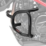Sturzbügel für BMW F 800 GS 08-17 Motoguard Schutzbügel_1