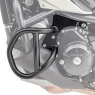 Sturzbügel für Honda NC 750 X / 700 X 12-20 Motoguard Schutzbügel_1