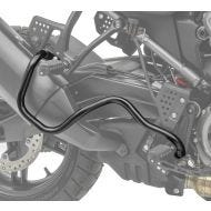 Eksosstang egnet for Harley Davidson Pan America 1250 / Special 21-24 crashbar Motoguard EP1