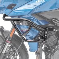 Knusebøyle egnet for Triumph Tiger Sport 660 22-24 motorbeskyttelse Motoguard TK8
