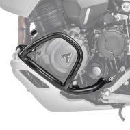 Crash bar egnet for Triumph Tiger 1200 GT / Pro 22-24 motor guard Motoguard MK2