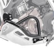 Knusebøyle egnet for Honda Africa Twin Adventure Sports 1100 20-23 Motoguard støtbøyle NM1
