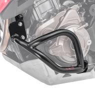 Knusebøyle egnet for Honda Africa Twin 1000 L 16-19 Motoguard støtdemper NM1