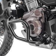 Knusebøyle egnet for Honda Africa Twin 1100 20-24 Motoguard SN1 støtdemper