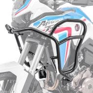 Kåpebeskyttelsesstang XL egnet for Honda Africa Twin 1100 20-23 tankbeskyttelsesstang over SN2
