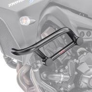Knusebøyle egnet for Yamaha MT-09 13-16 / Tracer 900 15-20 Motorbeskyttelsesbøyle Motoguard SG22