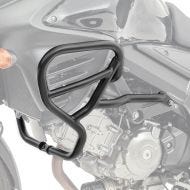 Crash Bars kompatible med Suzuki V-Strom 650 / XT 11-24 Engine Guard Motoguard HG42