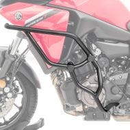 Knusebøyle egnet for Yamaha Tracer 7 / GT 21-24 motorbeskyttelsesstang Motoguard KT16