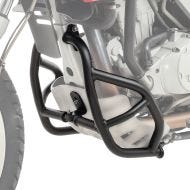 Knusebøyle egnet for BMW F 650 GS 00-07 motorbeskyttelsesstang Motoguard SG53