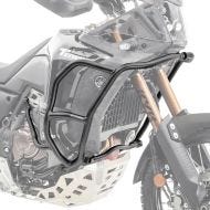 Crash bar egnet for Yamaha Tenere 700 World Raid 22-24 motor beskyttelse bar Motoguard HG15