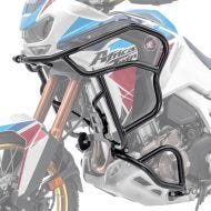 Crash bar sett egnet for Honda Africa Twin Adventure Sports 1100 20-23 topp og bunn Motoguard crash bar NM2