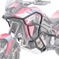Crash bar egnet for Honda Africa Twin 1100 CRF 2024 motorbeskyttelsesstang Motoguard KT22
