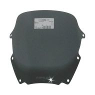 Turskjerm egnet for Triumph Sprint RS frontrute "T" MRA fargeløs