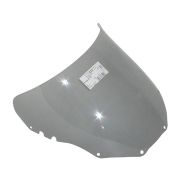 Turskjerm egnet for Yamaha FZR 600 94-95 frontrute "T" MRA fargeløs