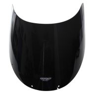Standard skive egnet for Suzuki GSX-R 1100 89-90 original formet skive "O" MRA svart