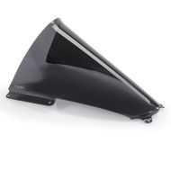 Racing skjerm R egnet for Ducati Panigale V4 SP 21-22 mørk tonet kåpeskjerm Puig