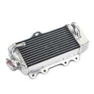 Kjølerediator venstre egnet for Yamaha YZ 85 02-19