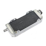 Kjøler radiator venstre egnet for Suzuki RM 85 02-10