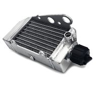 Kjølerediator venstre egnet for KTM SX 50 12-22