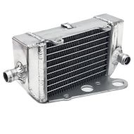 Kjølerediator høyre egnet for KTM SX 50 12-22