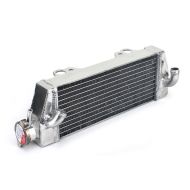 Kjølerediator venstre egnet for KTM SX 125 98-06