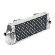 Kjølerediator høyre egnet for KTM SX 125 98-06