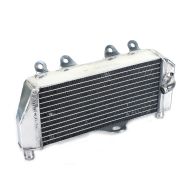 Kjølerediator venstre egnet for Yamaha YZ 125 05-19