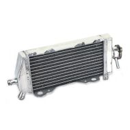 Kjøler radiator høyre passer til Yamaha YZ 125 05-19
