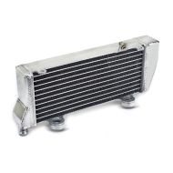 Radiator venstre egnet for KTM EXC / EXC-F / SX / SX-F Husqvarna FE / FC / TE / TC 19-23 Xdure R4L