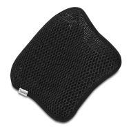 Benk komfortpute Tourtecs Cool-Dry Mesh M