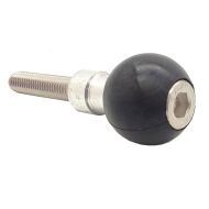 Smarttelefonnavigasjon action cam holder som passer for Husqvarna Norden 901 / Vitpilen 401 holder enhet Tourtecs NBC17