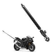Selfie stick action cam holder som passer for Ducati Supersport 950 / S holderenhet Tourtecs NBC21