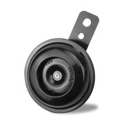 Motorsykkelhorn 12V Tourtecs H1