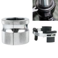 Motorsykkelgaffelpakning 39-50mm Tourtecs GE12 universalgaffeltetning