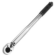 Momentnøkkel 1/2" 13-203Nm Tourtecs DS12 motorsykkelverktøy
