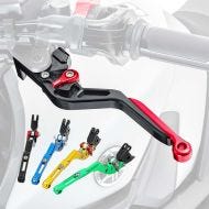 Clutchspak Vario egnet for Kawasaki GPZ 900 R 90-93 med ABE, lengdejusterbar V-Trec