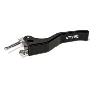 Letttrekkbar clutchspak egnet for Beta X-Trainer 300 Brembo clutchsylinder V-Trec svart