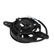 Kühlerventilator für Yamaha YFZ 450 / 250 / YZ 85 Kühler Lüfter XDure RV2_1