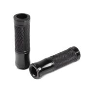 Håndtak Zaddox LG24 motorsykkelhåndtak egnet for 22 mm styre